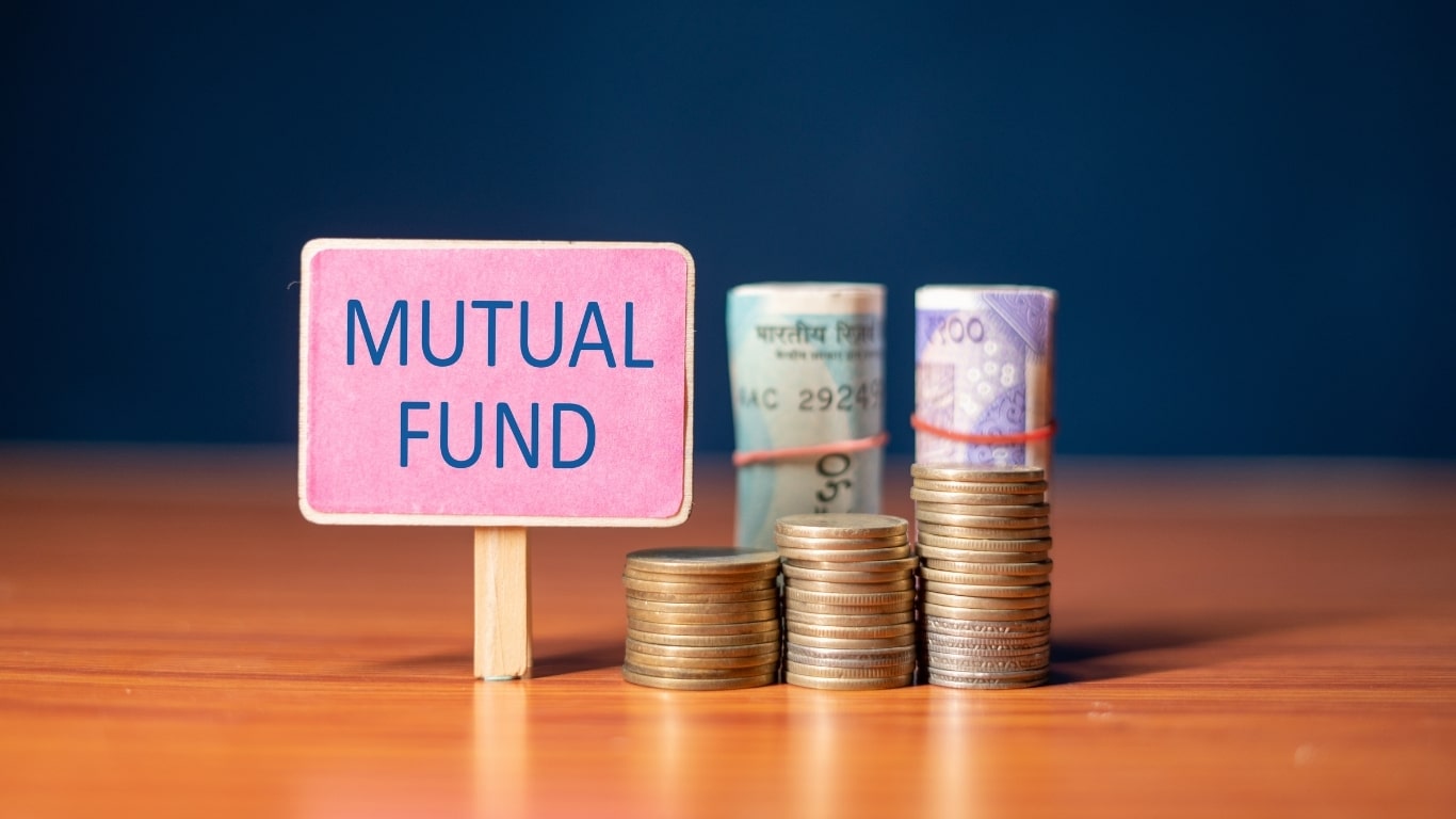 Can Direct Plan be Regular for an investor of Mutual Funds?